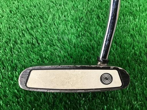 vghsd@hbd@qnrrhd@RQC`