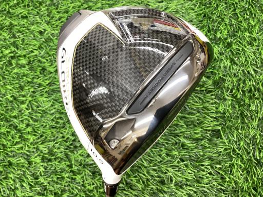 rsd`ksg@fknhqd{@PODT°