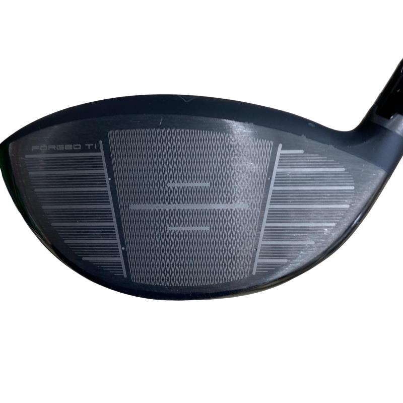 �o�`�q�`�c�x�l�@�P�O�D�T°