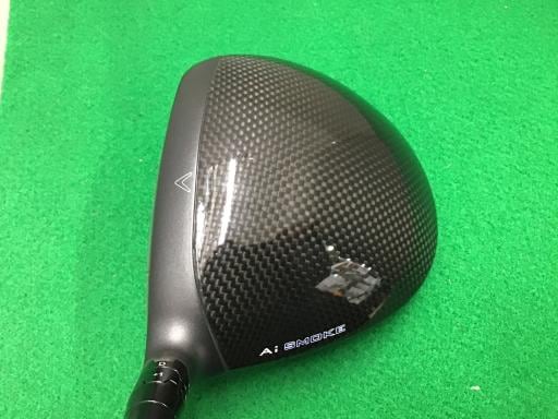 o`q`cxl@`@rlnjd@l`w@@X°