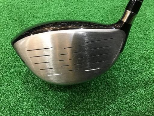 mdwfdmiQOPXj@sxod|SUO@PPDT°