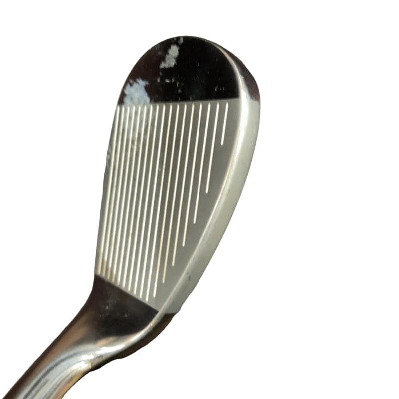 �d�y�n�m�d�@�w�o�f�@�r�v