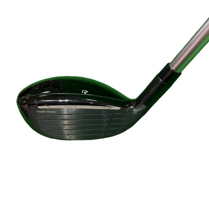 �p���P�O�@�l�`�w�@�t�S�@���f�B�[�X