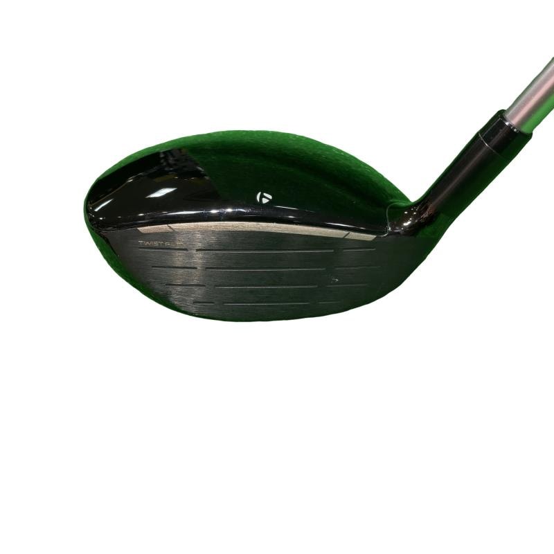 �p���P�O�@�l�`�w�@�T�v�@���f�B�[�X