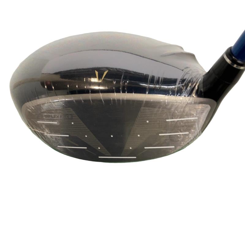 �w�w�h�n�i�Q�O�Q�S�j�@�P�O�D�T°