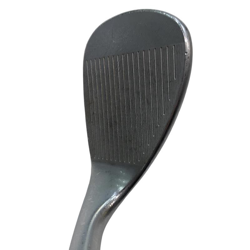 �b�����������������@�q�s�w�|�R�@�L���r�e�B�o�b�N�@�c�A�[�T�e���@�T�U°�^�P�P°