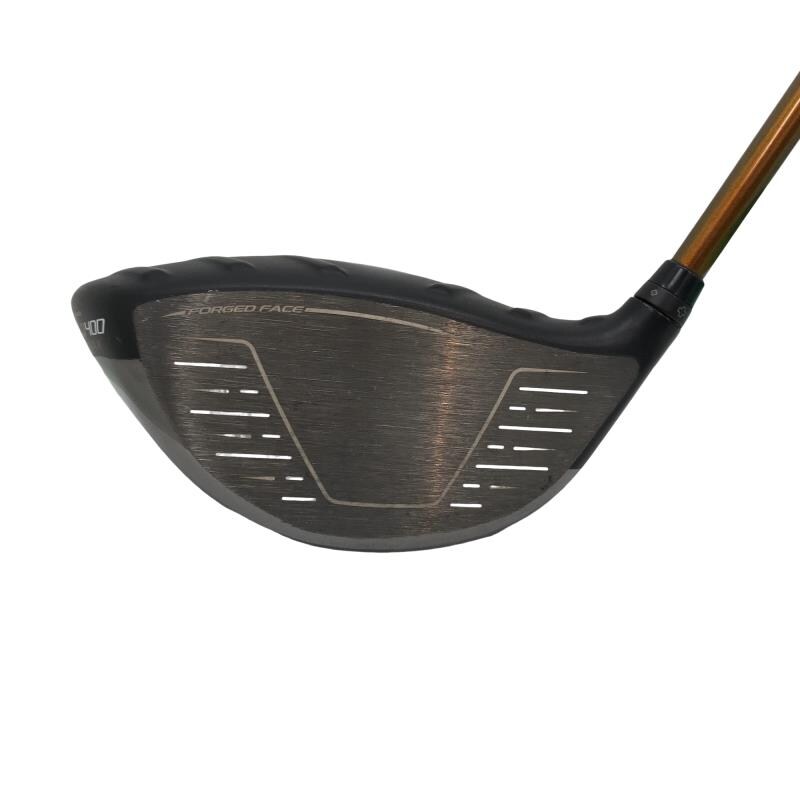 �f�S�O�O�@�l�`�w�@�P�O�D�T°