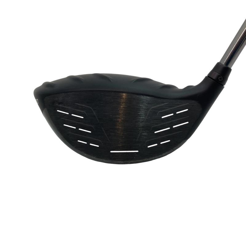 �f�S�R�O�@�k�r�s�@�@�X°