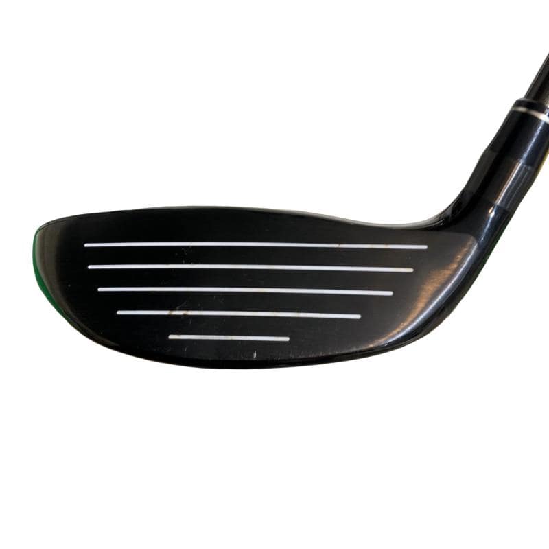 �m�d�w�f�d�m�@�m�r�Q�P�O�@�T�v