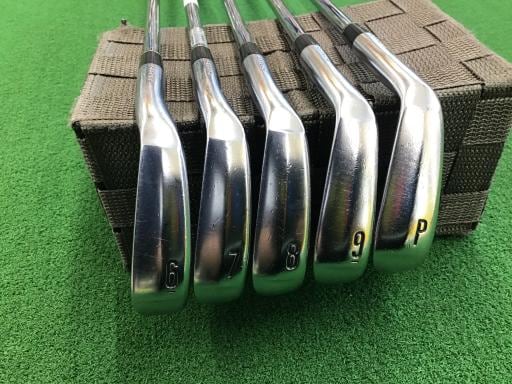 rqhwnm@ywT@Uri{FT{Zbgj