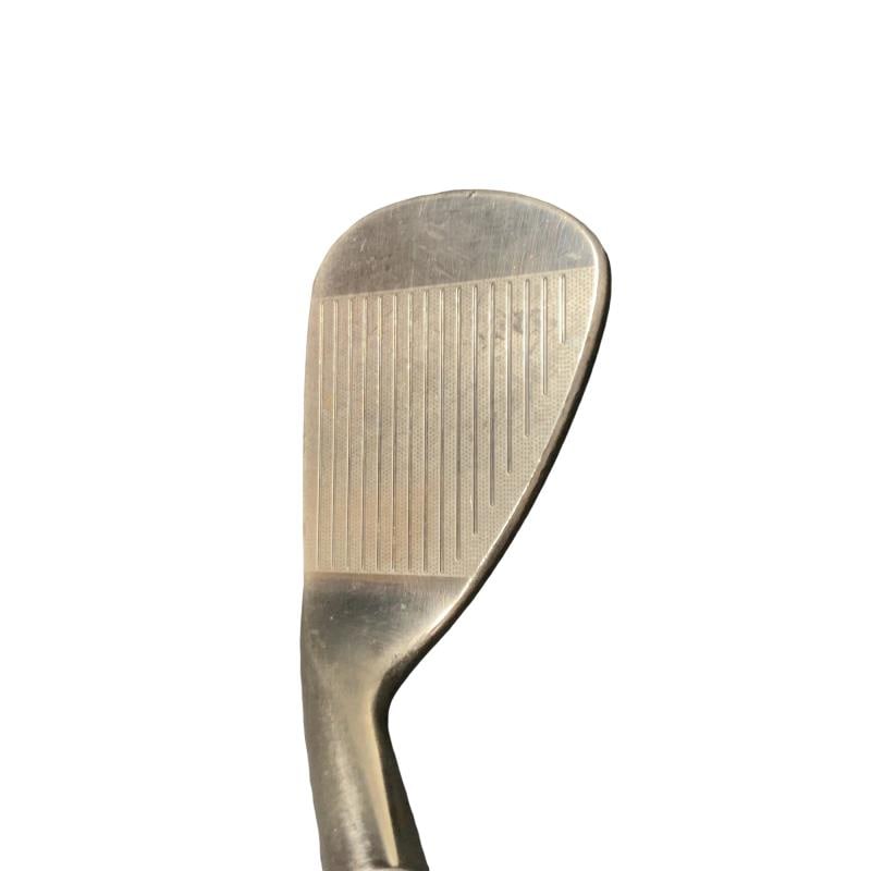 �o�q�n�s�n�|�b�n�m�b�d�o�s�@�e�n�q�f�d�c�@�v�d�c�f�d�i���b�L�j�@�S�W°�^�O�W°