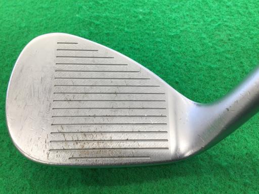 �l�`�b�j�@�c�`�c�c�x�@�e�n�q�f�d�c�@�~���L�[�N�����@�T�U°�^�P�O°