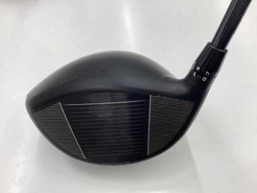 �����������@�c�r�|�`�c�`�o�s�@�k�r�@�P�O�D�T°