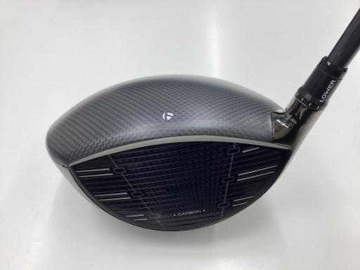 �p���R�T�@�k�r�@�P�O�D�T°