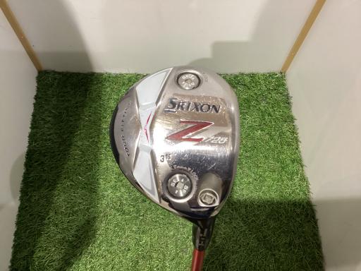 �r�q�h�w�n�m�@�y�V�Q�T�@�R�v