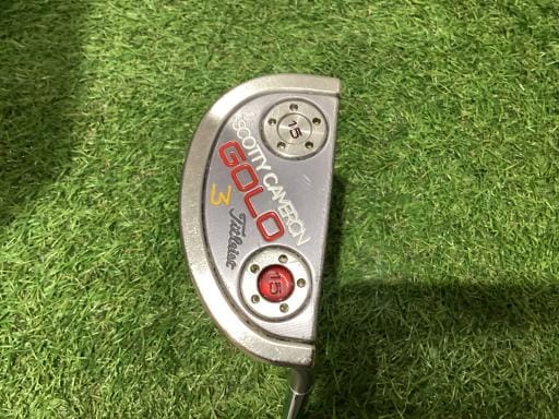 �r�b�n�s�s�x�@�b�`�l�d�q�n�m�@�f���k���@�R�i�Q�O�P�T�j�@�R�S�C���`