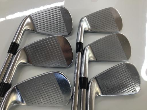 w@enqfdc@rs`q@Uri{FU{Zbgj