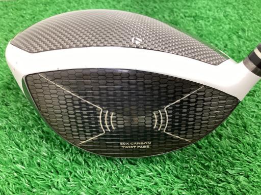 �r�s�d�`�k�s�g�@�f�k�n�h�q�d�@�P�P�D�T°