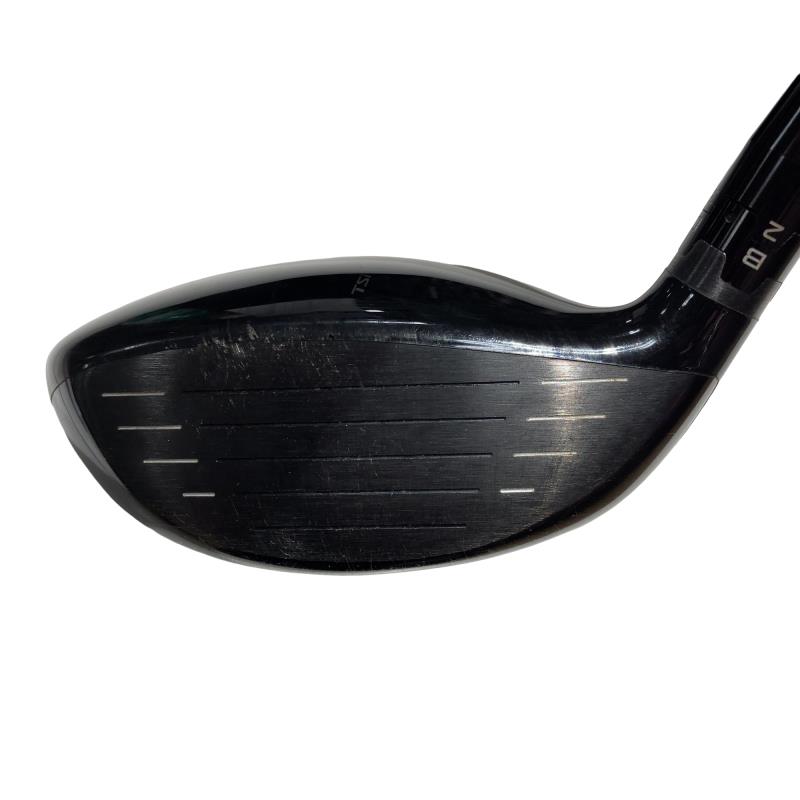 �s�r���Q�@�P�T°