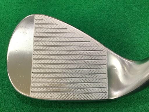 mdwfdm@enqfdc@vdcfdiQOQQj@SW°^PO°