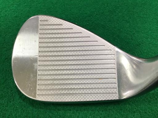 mdwfdm@enqfdc@vdcfdiQOQQj@TQ°^PO°