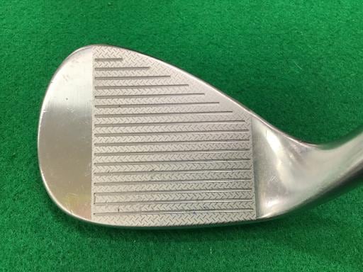 mdwfdm@enqfdc@vdcfdiQOQQj@TU°^PP°