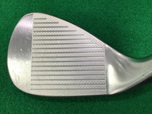 mdwfdm@enqfdc@vdcfdiQOQQj@TW°^PP°