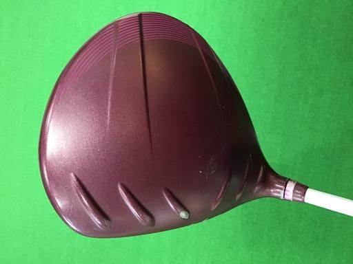 �f�@�k���Q�@�P�P�D�T°�@���f�B�[�X