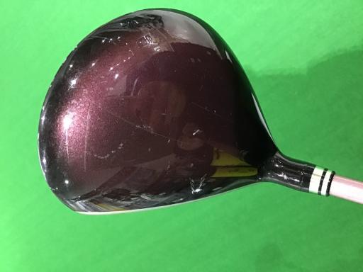 �w�w�h�n�i�Q�O�P�S�j�@�S�v�i�{���h�[�j�@���f�B�[�X