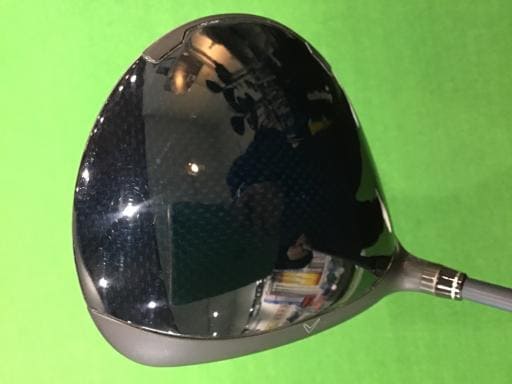 o`q`cxl@l`w@e`rs@PODT°