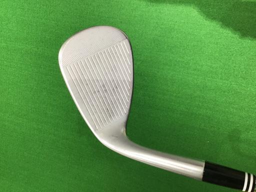 �b�����������������@�b�u�w�@�y�h�o�b�n�q�d�@�S�W°�^�O�X°