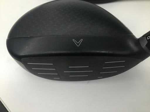 �d�k�x�s�d�@�w�@�R�v