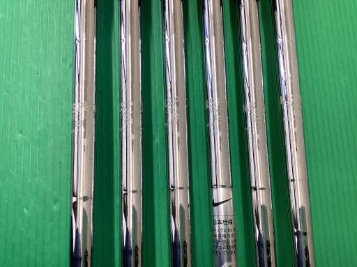 uq@oqn@bnlan@Uri{FU{Zbgj