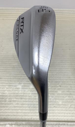 b@qsw@yhobnqd@cA[Te@TW°^PO°@lhc