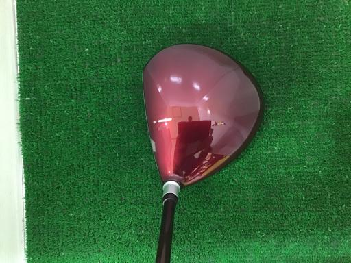 nmneeiQOPUj@`j`@PO°