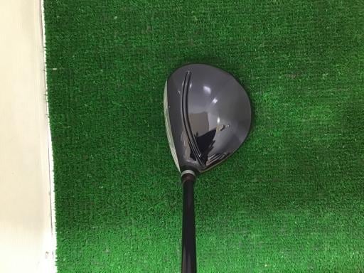 nmnee@`qlriQOQOj@`j`@Tv