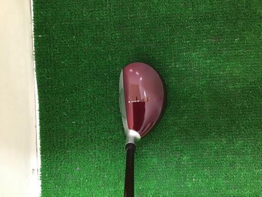 nmnee@e`hqv`x@vhmfriQOPUj@`j`@tS