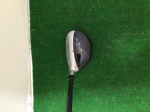 nmnee@e`hqv`x@vhmfriQOPWj@`j`@tT