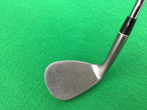 ls|QW@uRim[bLj@TU°^OW°