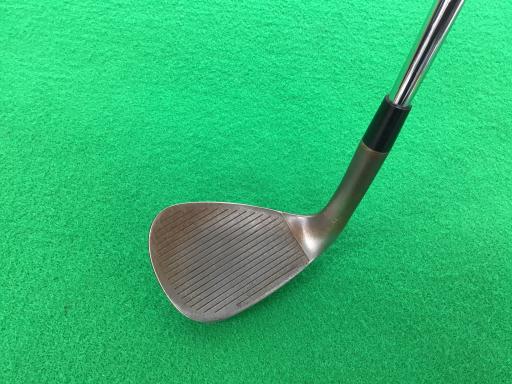 s@l@lhkkdc@fqhmc@gh|snd@ahf@ennsiQOQPj@TW°^PT°