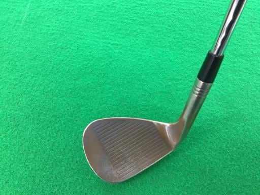 s@l@lhkkdc@fqhmc@gh|snd@TO°^OX°