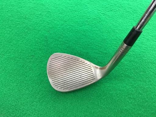 s@l@lhkkdc@fqhmc@gh|snd@TW°