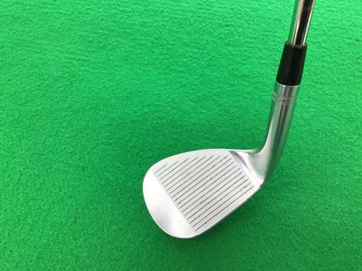 �u�n�j�d�x�@�e�n�q�f�d�c�i�Q�O�P�V�j�@�T�W°�^�P�O°�l