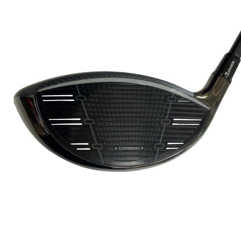 �p���R�T�@�P�O�D�T°