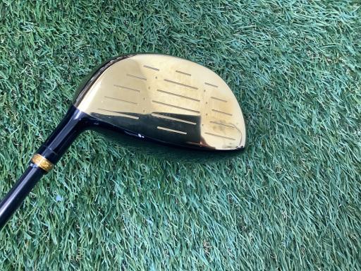 �l�`�i�d�r�s�x�@�o�q�d�r�s�h�f�h�n�@�r�t�o�d�q�V�@�@�X�D�T°