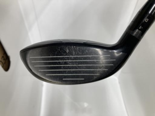 faa@dohb@rtaydqn@PT°