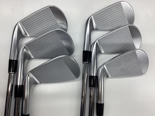 �r�q�h�w�n�m�@�y�|�e�n�q�f�d�c�@�h�h�@�U�r�i���{���F�U�{�Z�b�g�j