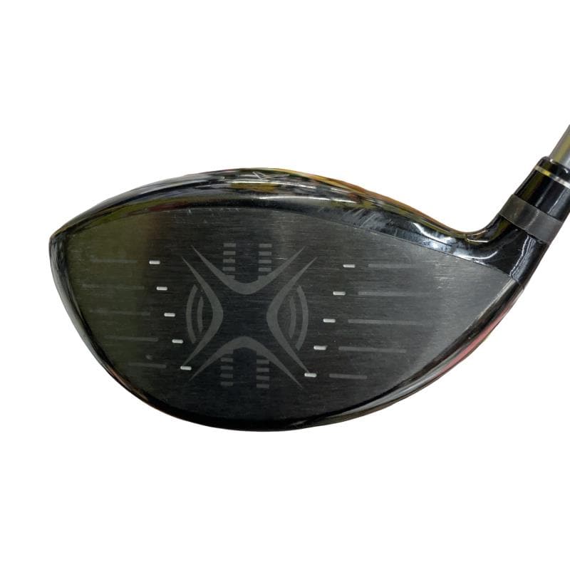 �q�n�f�t�d�@�r�s�`�q�@�P�O�D�T°