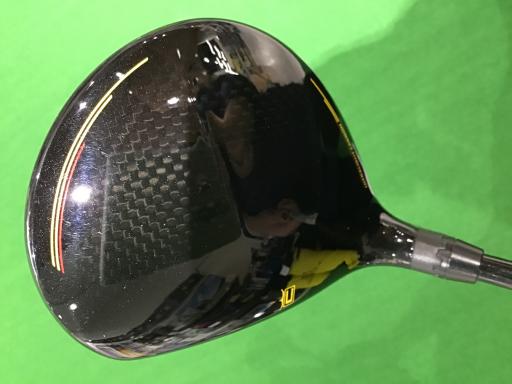 jhmf@roddcynmd@RviCG[j