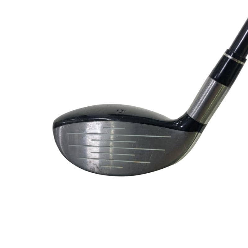 �u�@�r�s�d�d�k�@�Q�P°